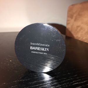 BareMinerals Bareskin Perfecting Veil